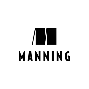 Manning Publications Coupons and Promo Code