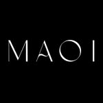 Maoi swim Coupons and Promo Code