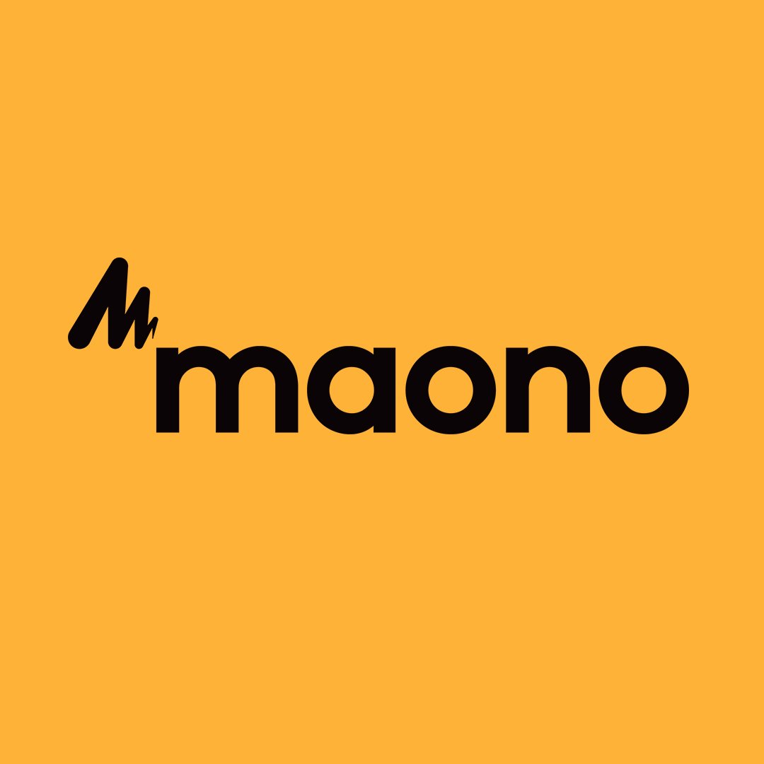maono-n Coupons and Promo Code