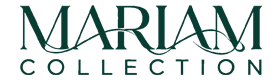 Mariam's Collection Coupons and Promo Code
