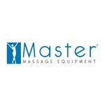 Master Massage Coupons and Promo Code