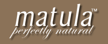 Matula Tea Coupons and Promo Code