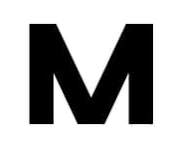 Mavigadget Coupons and Promo Code