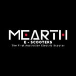 Mearth Coupons and Promo Code