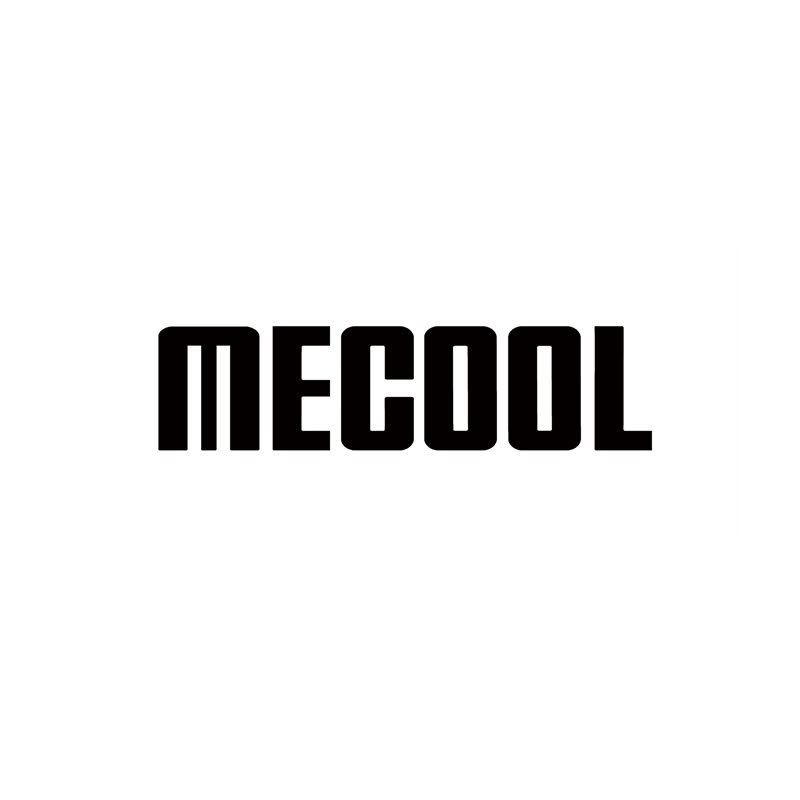 MECOOL - Quan Coupons and Promo Code