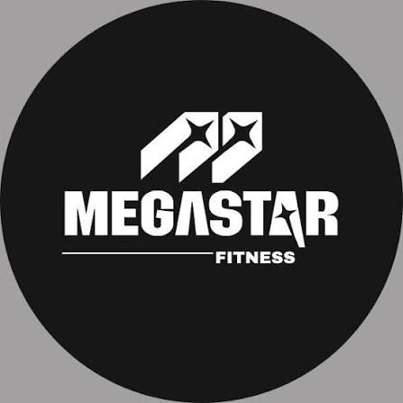 megastarfitness Coupons and Promo Code