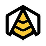 Melgeek Coupons and Promo Code