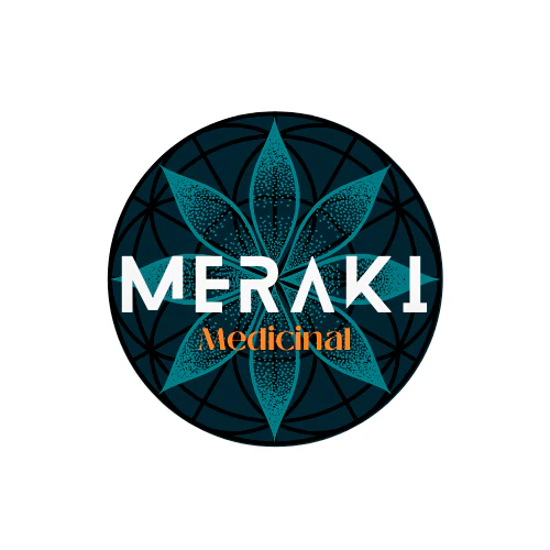 Meraki Medicinal Coupons and Promo Code