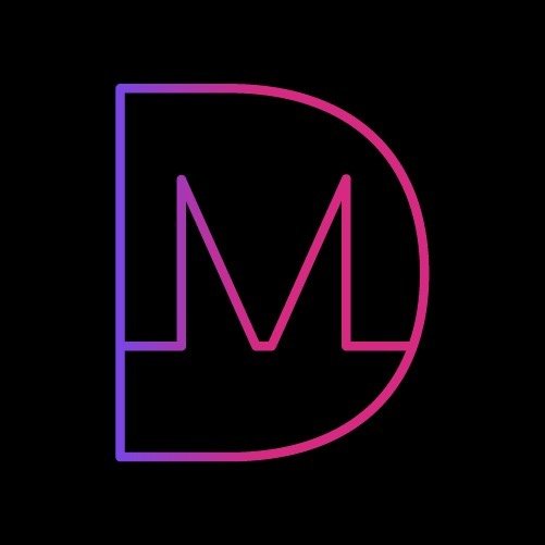 merch dominator-n Coupons and Promo Code