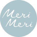 Meri Meri Coupons and Promo Code