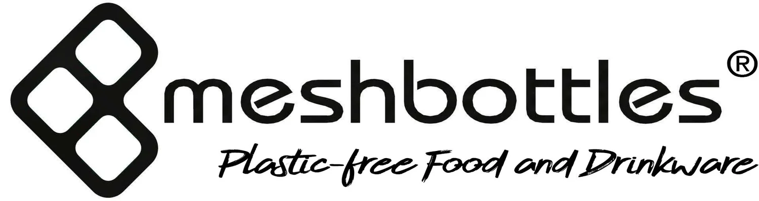 Meshbottles Coupons and Promo Code