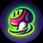 meshyai Coupons and Promo Code