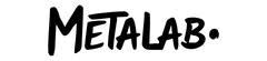 Metalabsupps Coupons and Promo Code