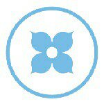 Miraiclinical Coupons and Promo Code