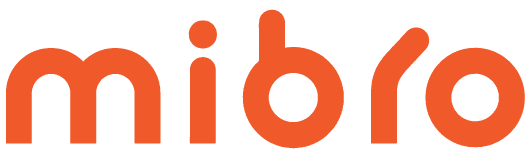 Mibro Coupons and Promo Code
