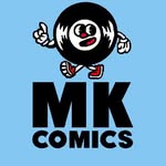 Michael Kreiser Art Coupons and Promo Code