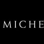 Miche Lives Coupons and Promo Code