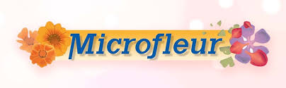 Microfleur Coupons and Promo Code