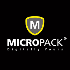 micropack Coupons and Promo Code