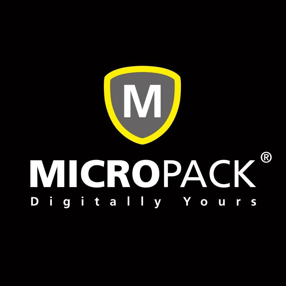Micropack Coupons and Promo Code