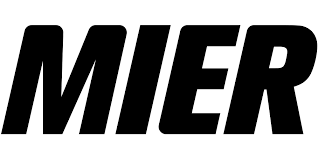 Miersports Coupons and Promo Code