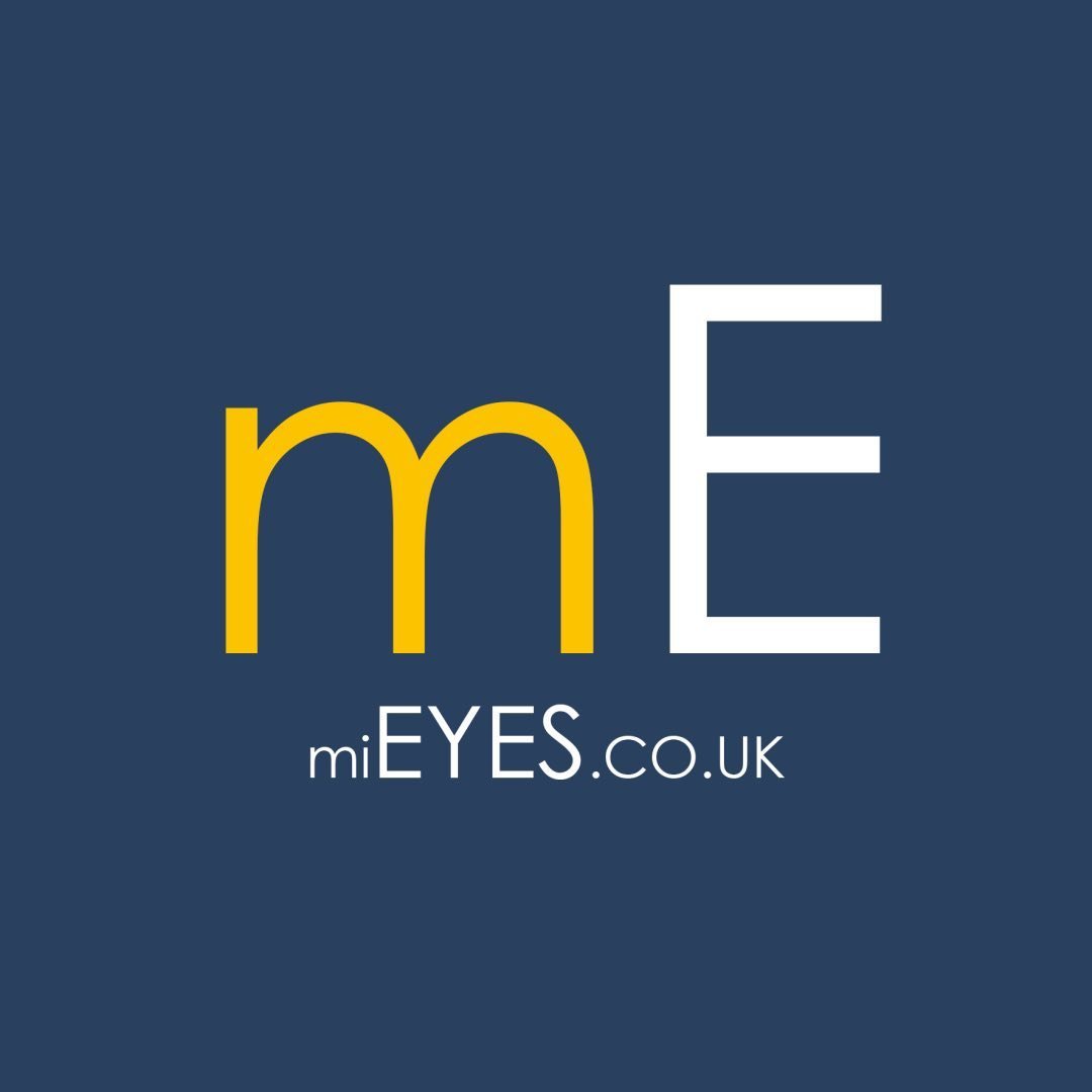 mieyes-n Coupons and Promo Code