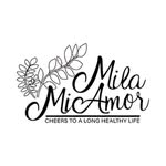 MilaMiamor Coupons and Promo Code