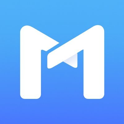 Mimicpc Coupons and Promo Code