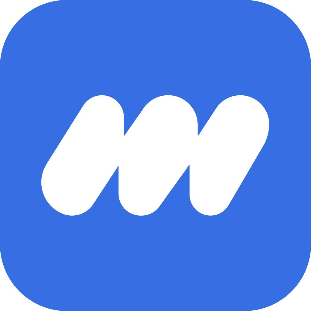 mindcloud Coupons and Promo Code