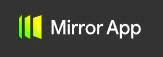 mirror-app Coupons and Promo Code