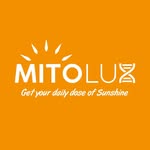 Mitolux Coupons and Promo Code