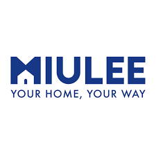 Miulee Coupons and Promo Code