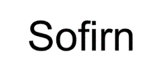 Sofirnlight Coupons and Promo Code