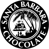 Santa Barbara Coupons and Promo Code