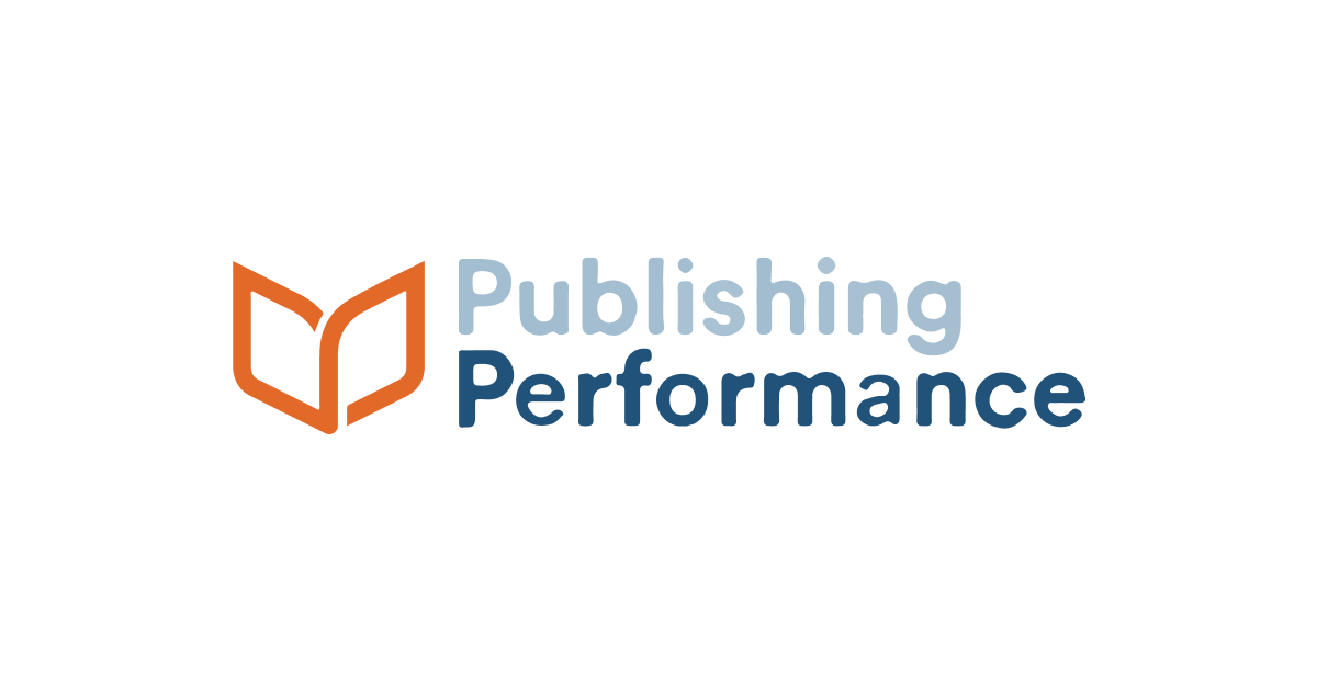 Publishing Performance Coupons and Promo Code