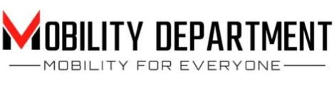 Mobility Department Coupons and Promo Code