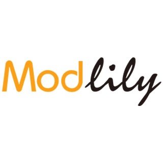 Modlily Coupons and Promo Code