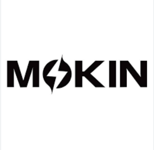 Mokin Coupons and Promo Code