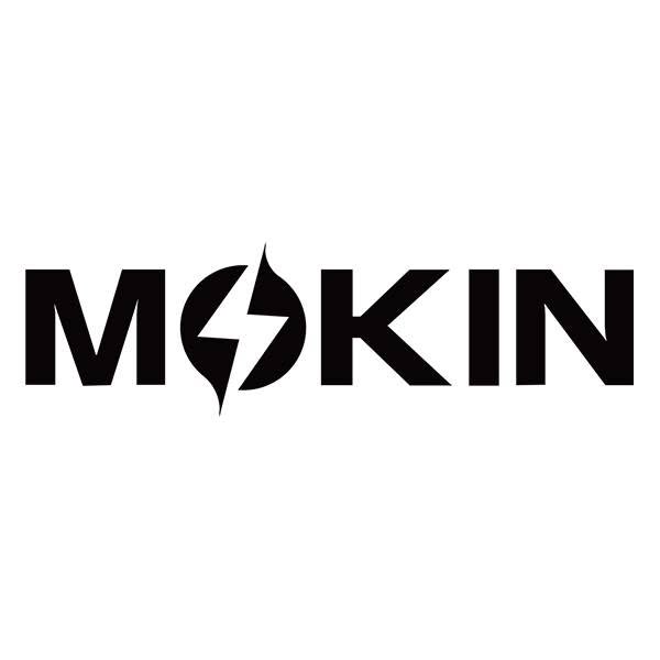 Mokinglobal Coupons and Promo Code
