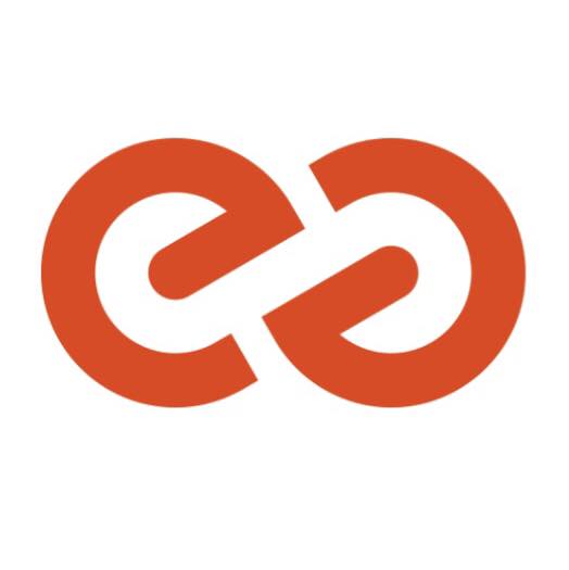 Mokwheel Coupons and Promo Code