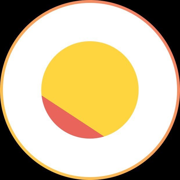 moonside design-n Coupons and Promo Code