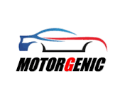 Motorgenic Coupons and Promo Code