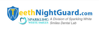 mouthguard-n Coupons and Promo Code