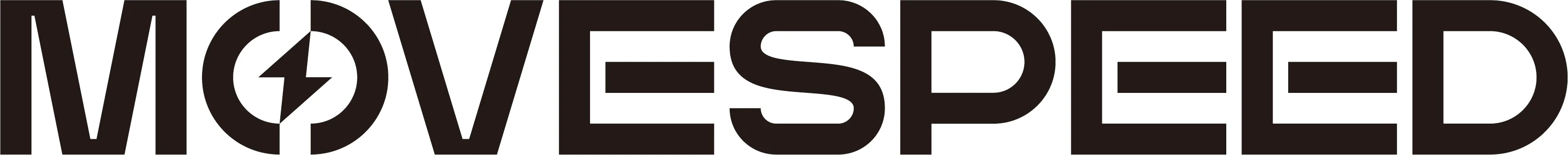 Move Speed Coupons and Promo Code