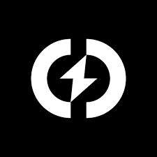 Movespeed Us Coupons and Promo Code