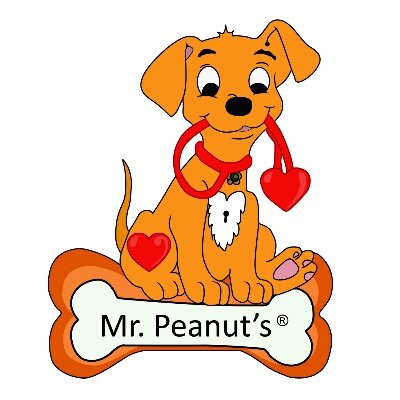 mrpeanutspetcar-n Coupons and Promo Code