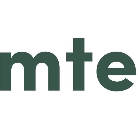 getmte Coupons and Promo Code