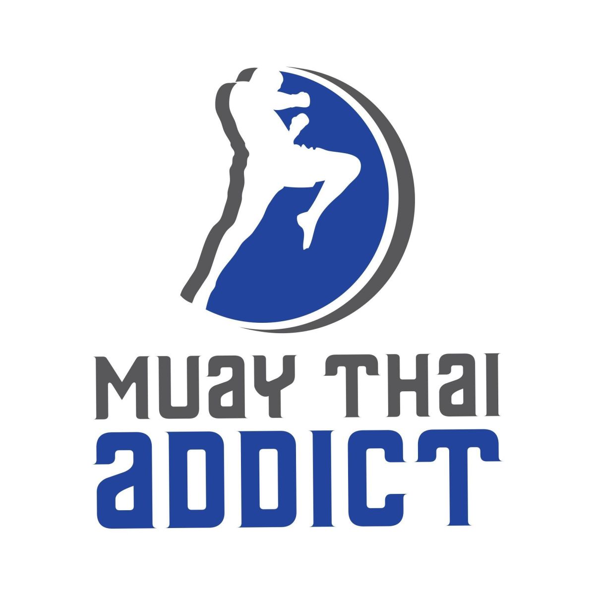 Muay thai addict Coupons and Promo Code