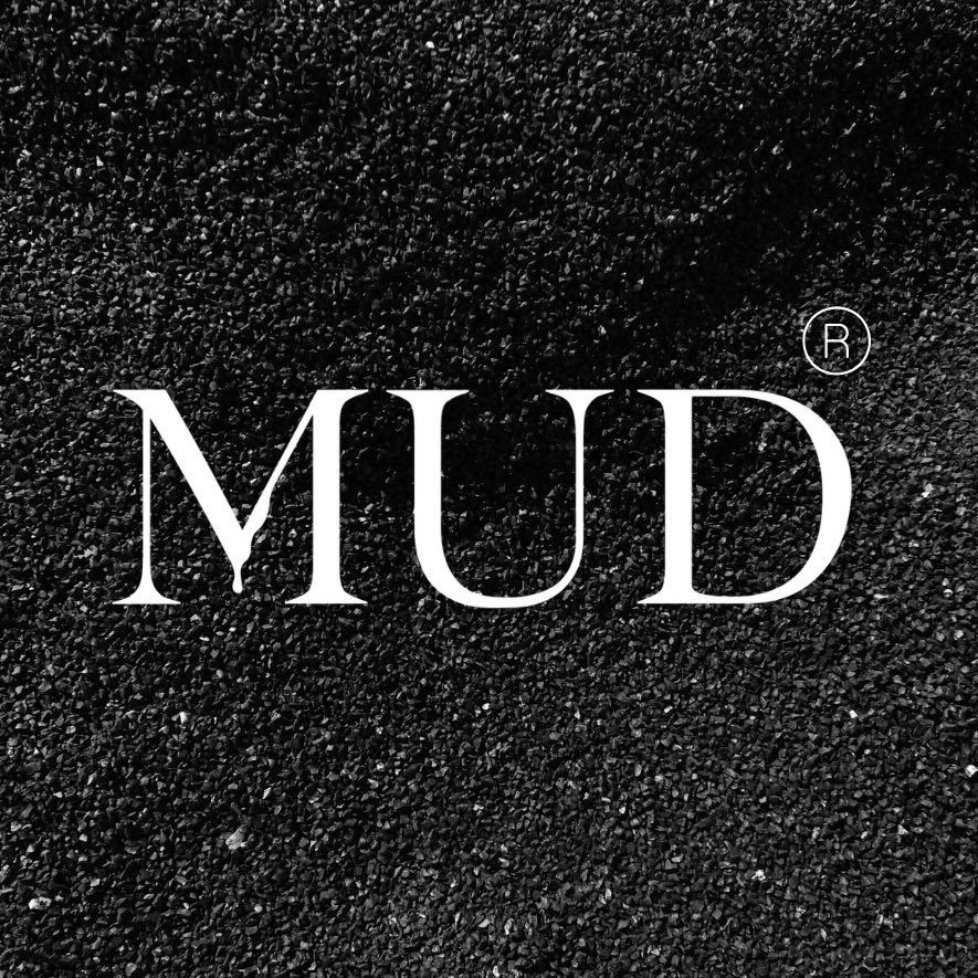 mud organics-n Coupons and Promo Code