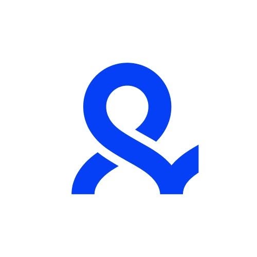 Multilogin Coupons and Promo Code